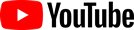 YouTube - Videos