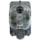 Lichtschranke Einweg "Medium"  EPMO mit Linseneinstellung 30°