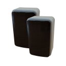 Lichtschranke Einweg "Medium"  EPMO mit Linseneinstellung 30°