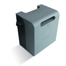 Solar Set Garagentorantrieb SP1200W, 82Kg ohne Schiene