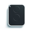 Solar Set Garagentorantrieb SP800W, 82Kg, ohne Schiene