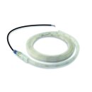 Signalleuchtenband 8m  für Schrankenbaum  Schranke...