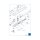 Zeichnung TO5024-HS