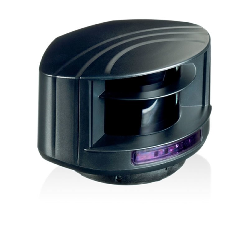 Lasersensor BEA LZR-I100 Lasersensor für Industrietore, 1.857,90