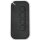 Handsender MyGo 4 Kanal 433.92 MHZ