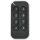 Handsender MyGo 8 Kanal 433.92 MHZ