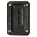 Halterung für Handsender MyGo