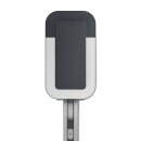 Garagentorantrieb Spider 800W