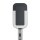 Garagentorantrieb SP800W