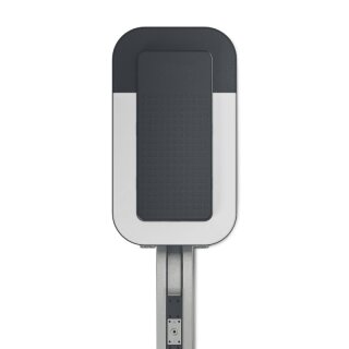 Garagentorantrieb Spider 1200BLW