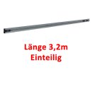 Komplette Laufschiene 3,2 m SR32B für SP800W /...
