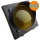 Ampel Gelb LED 12-24V
